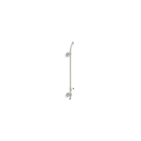 Kohler Hydrorail-S Bath/Shower Column 45905-SN
